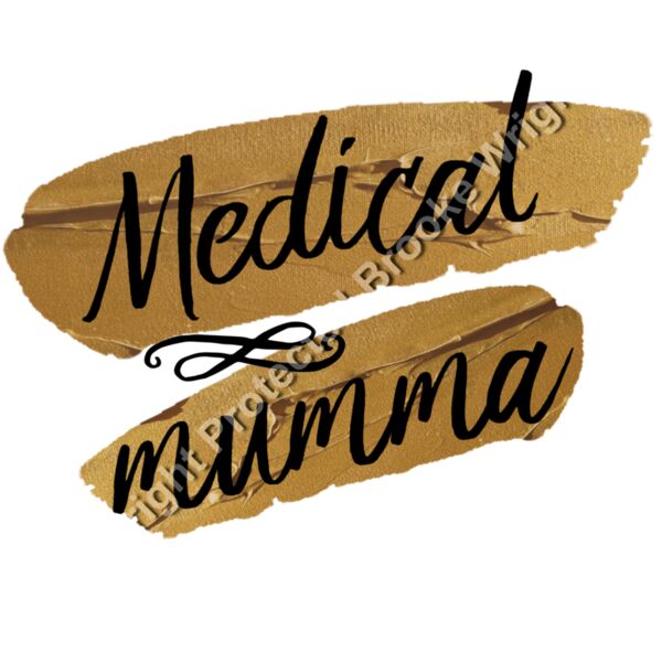 Medical mumma 2 Thumbnail