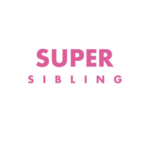 Super sib pink Thumbnail